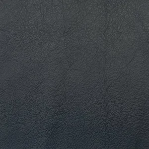 2oz (1mm) Cow Leather- Dark Navy (per square foot)