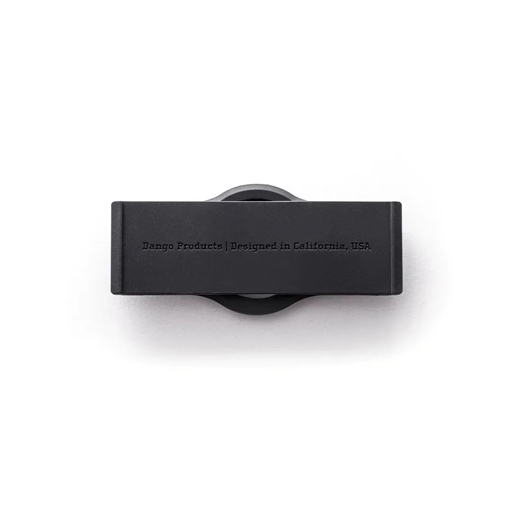 Airtag Vertical Wallet Bands (M-SERIES, S1 STEALTH WALLET AND MC01 MONEY CLIP)