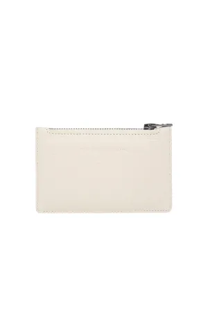 Avoiding Things Wallet Chalk