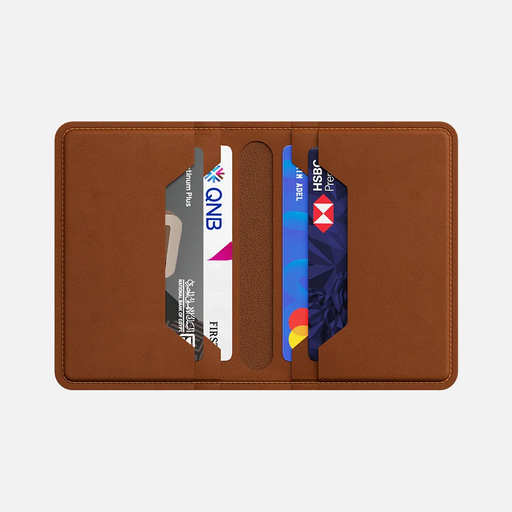 Bifold-1 Offer | Together you can save more