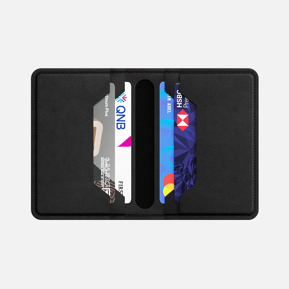 Bifold-1 Offer | Together you can save more