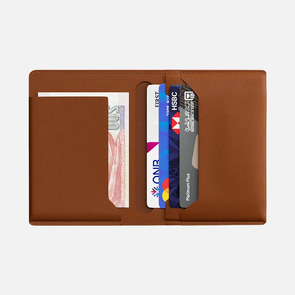 Bifold-1 Offer | Together you can save more