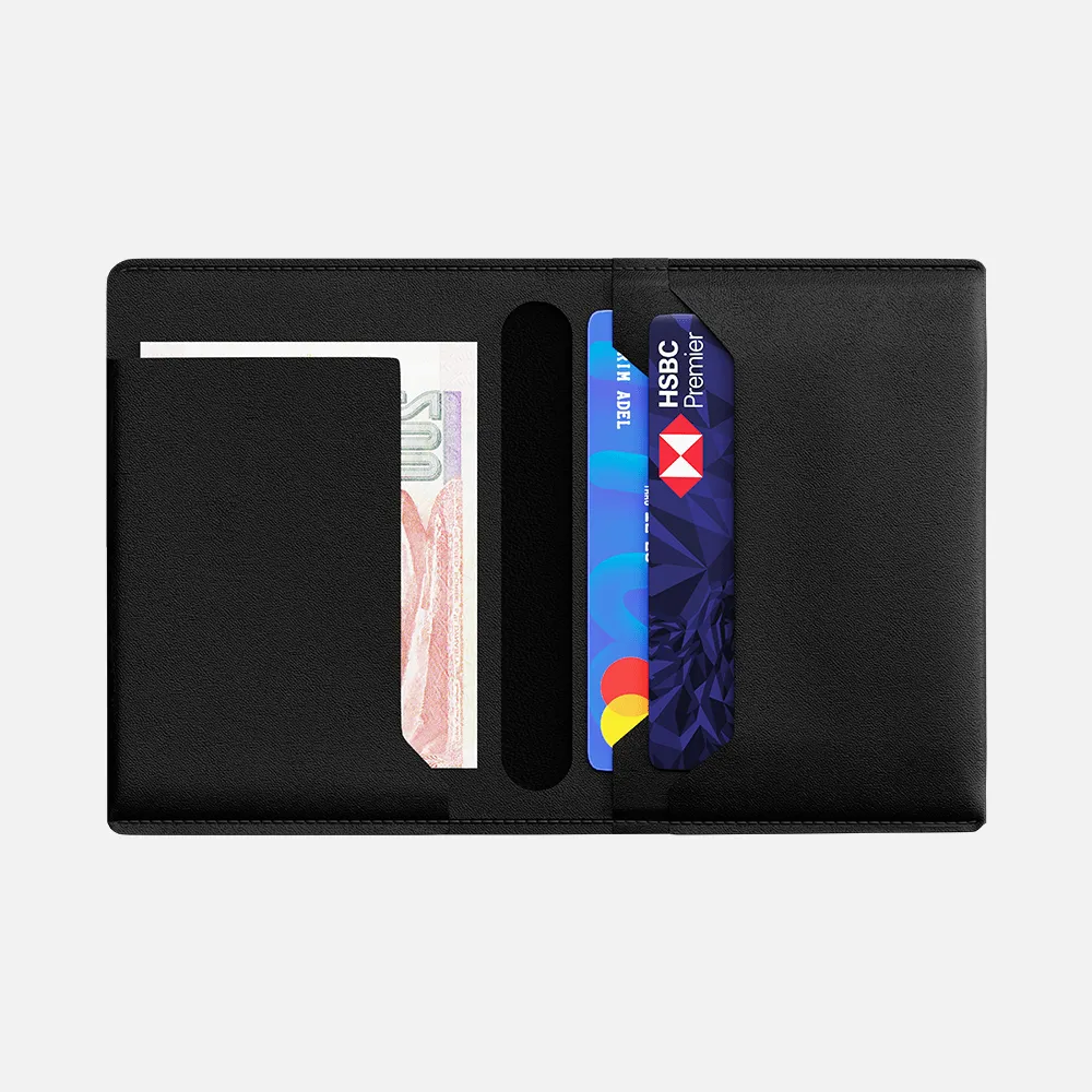 Bifold-1 Offer | Together you can save more