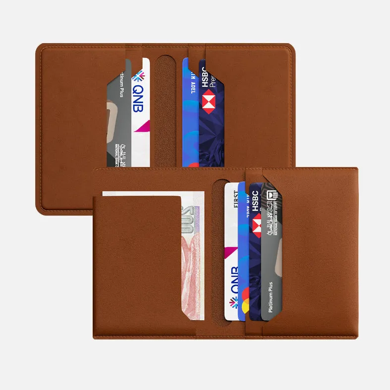 Bifold-1 Offer | Together you can save more