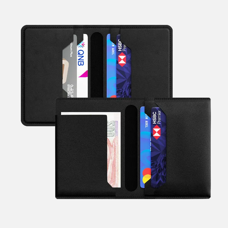 Bifold-1 Offer | Together you can save more