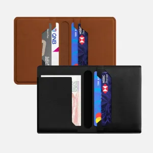 Bifold-1 Offer | Together you can save more