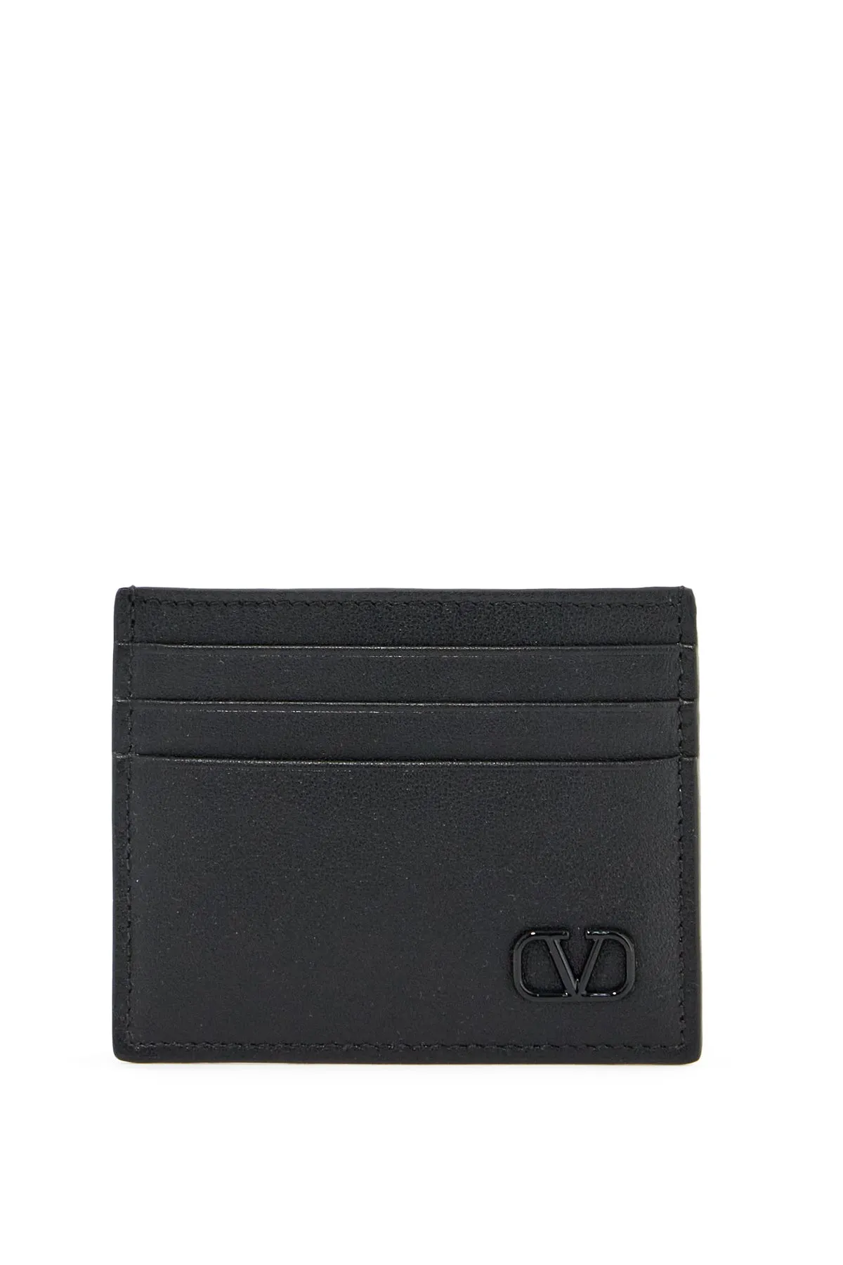 card holder

vlogo signature
