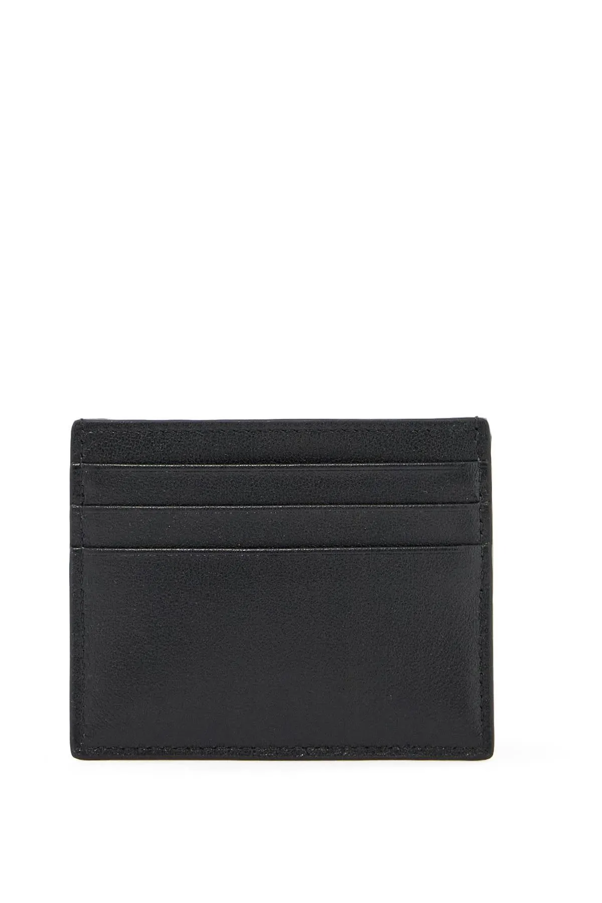 card holder

vlogo signature