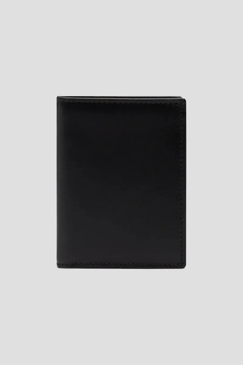 Checker Classic Wallet