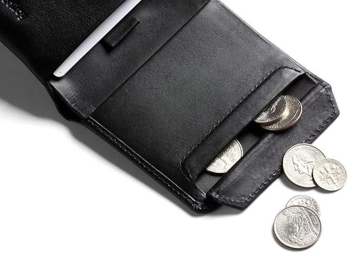 Coin Wallet