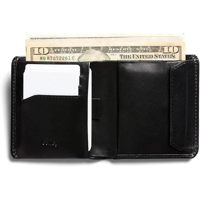 Coin Wallet