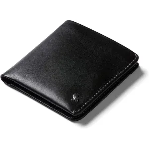 Coin Wallet