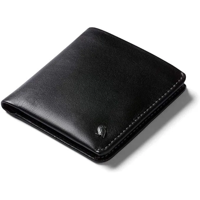 Coin Wallet