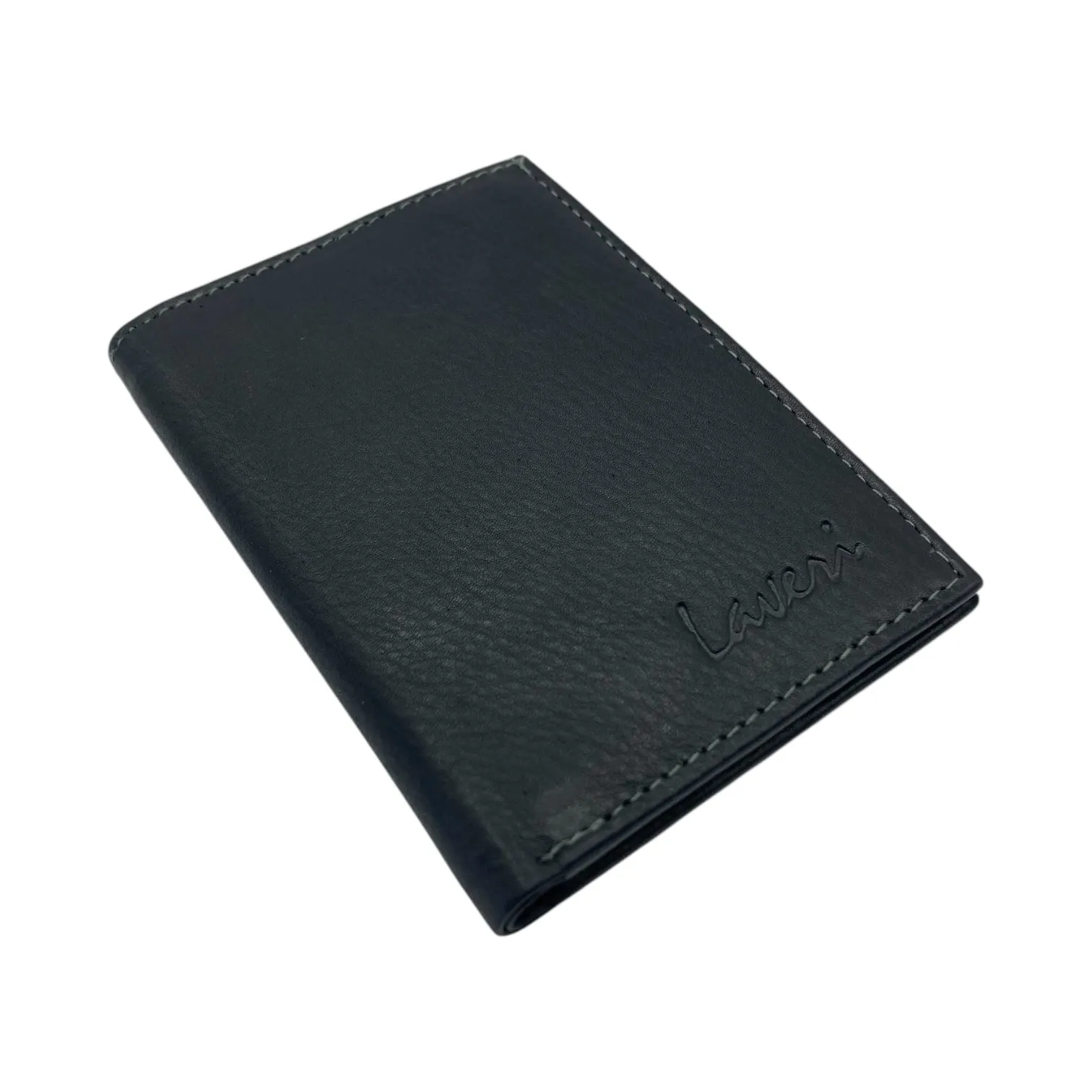 Credit Cardholder & Compact Wallet # 1977L