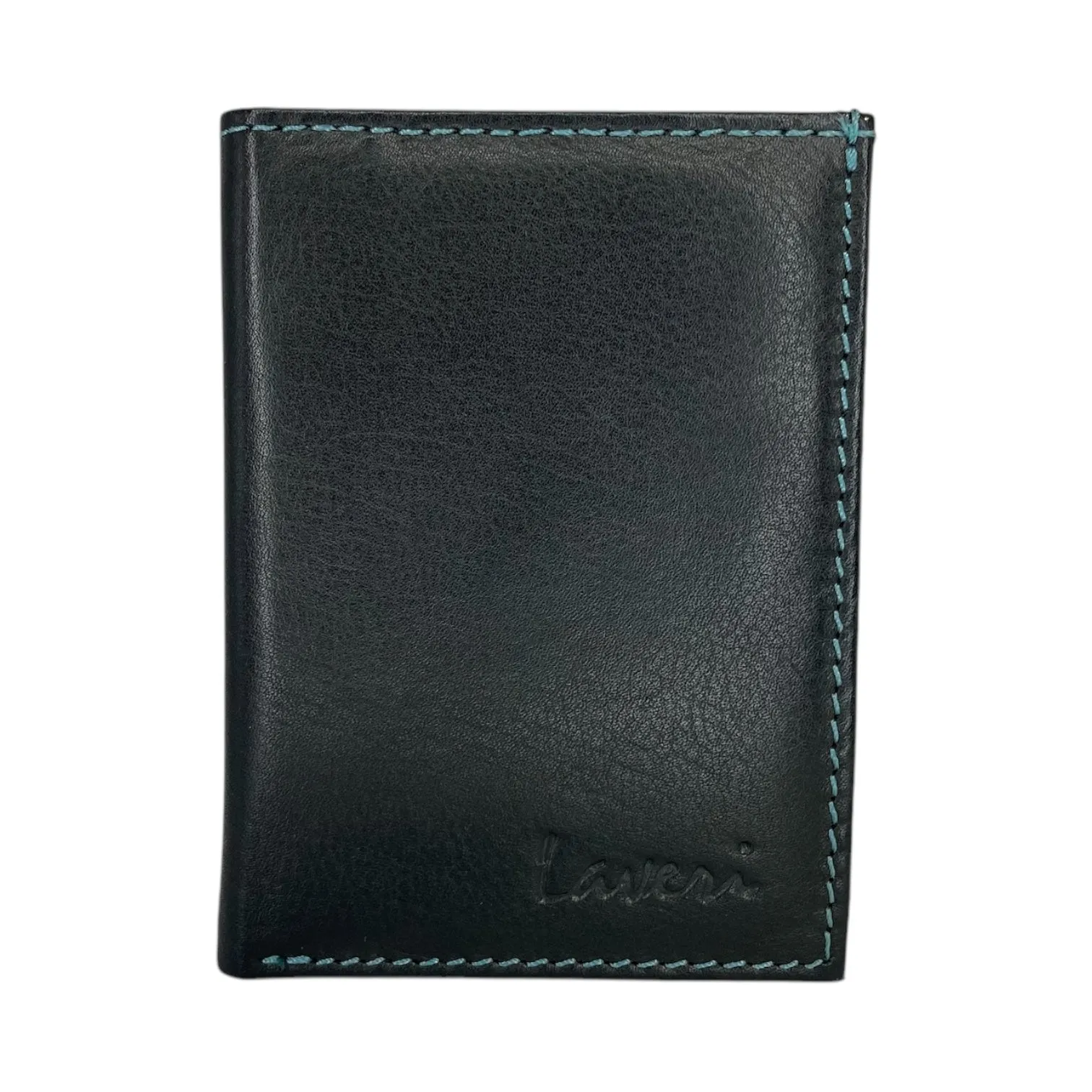 Credit Cardholder & Compact Wallet # 1977L
