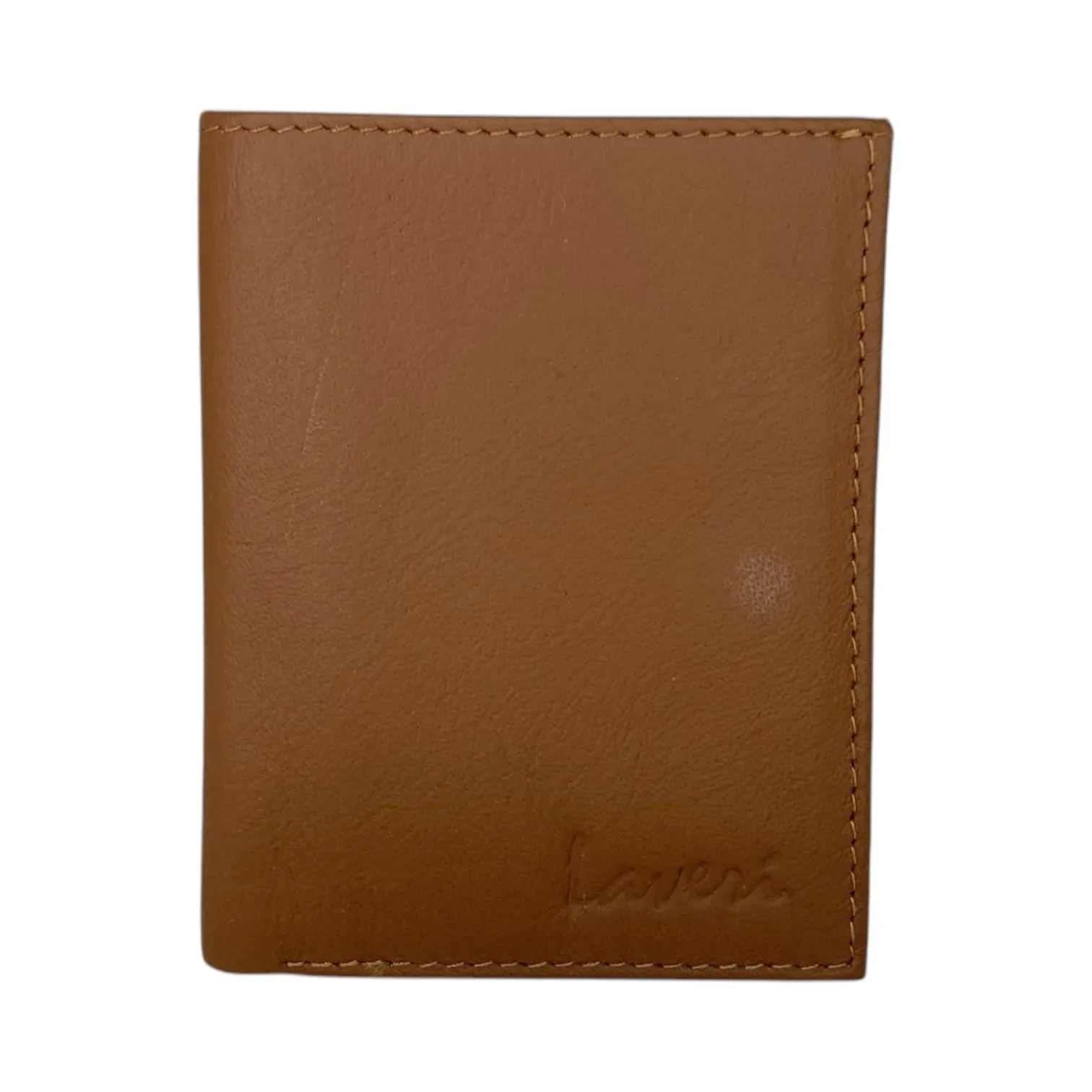 Credit Cardholder & Compact Wallet # 1977L