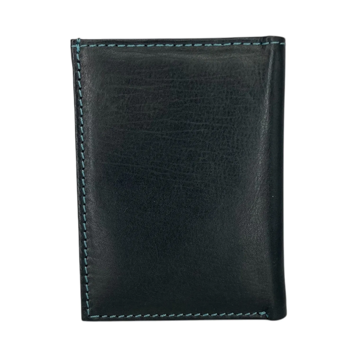 Credit Cardholder & Compact Wallet # 1977L