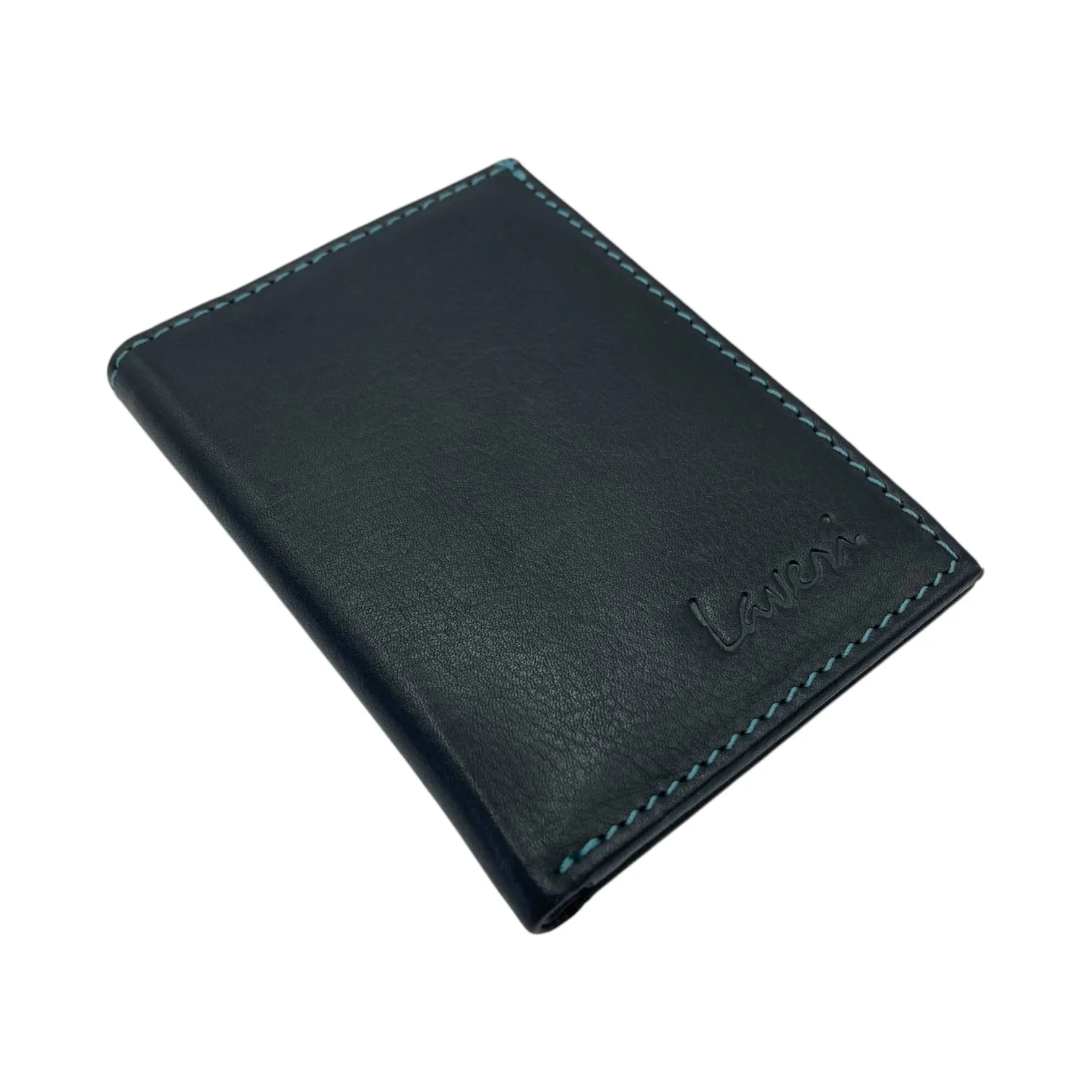 Credit Cardholder & Compact Wallet # 1977L