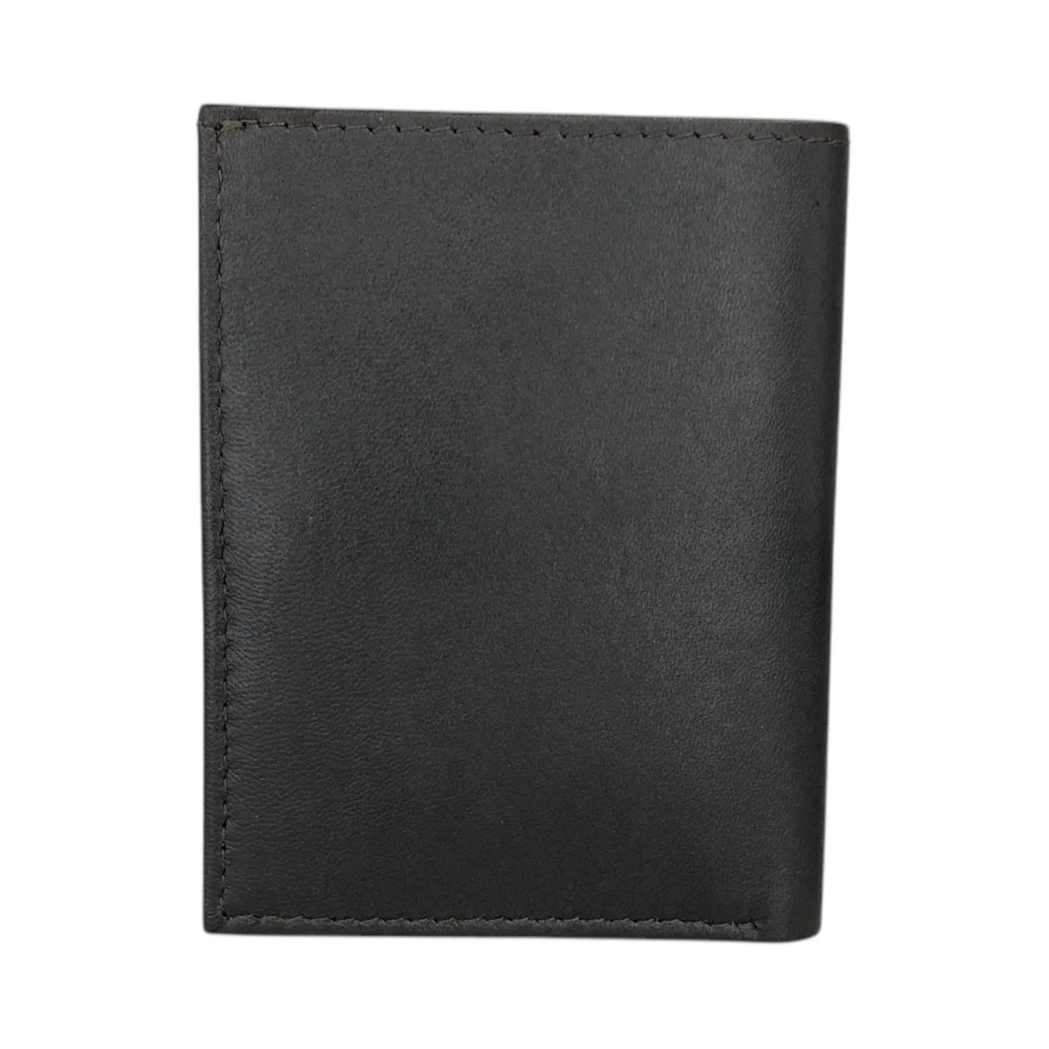 Credit Cardholder & Compact Wallet # 1977L