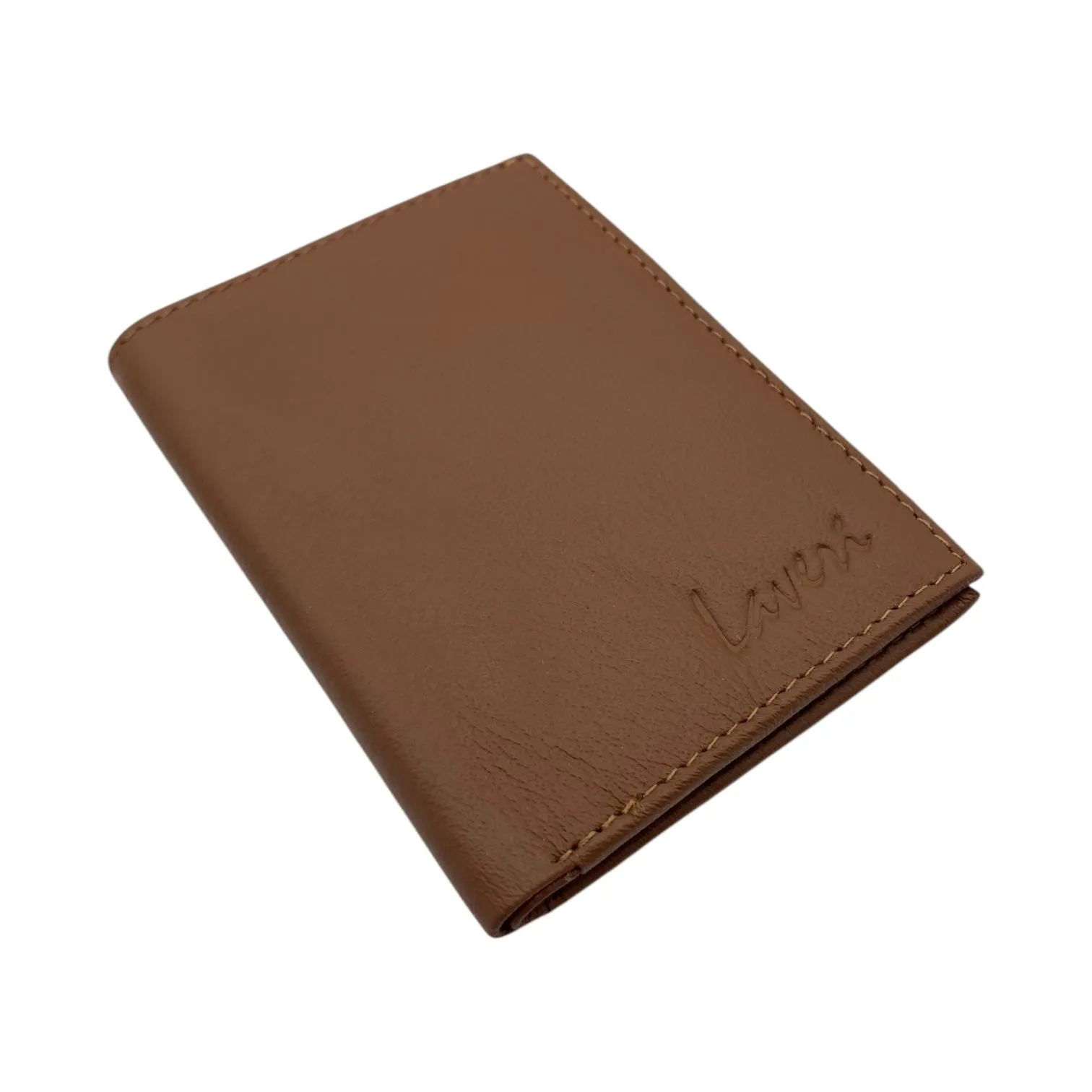 Credit Cardholder & Compact Wallet # 1977L