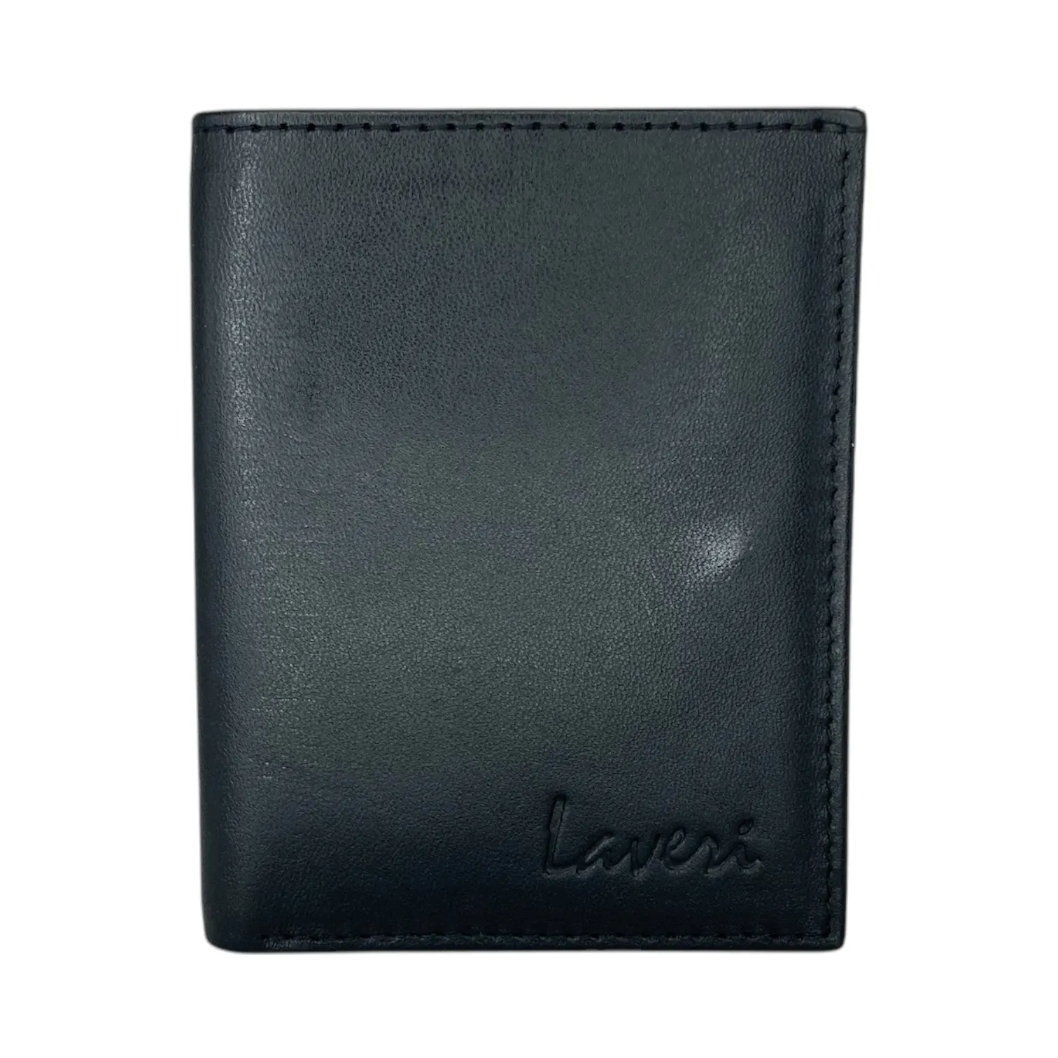 Credit Cardholder & Compact Wallet # 1977L