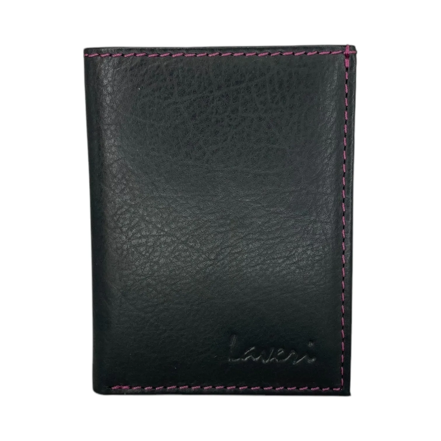 Credit Cardholder & Compact Wallet # 1977L