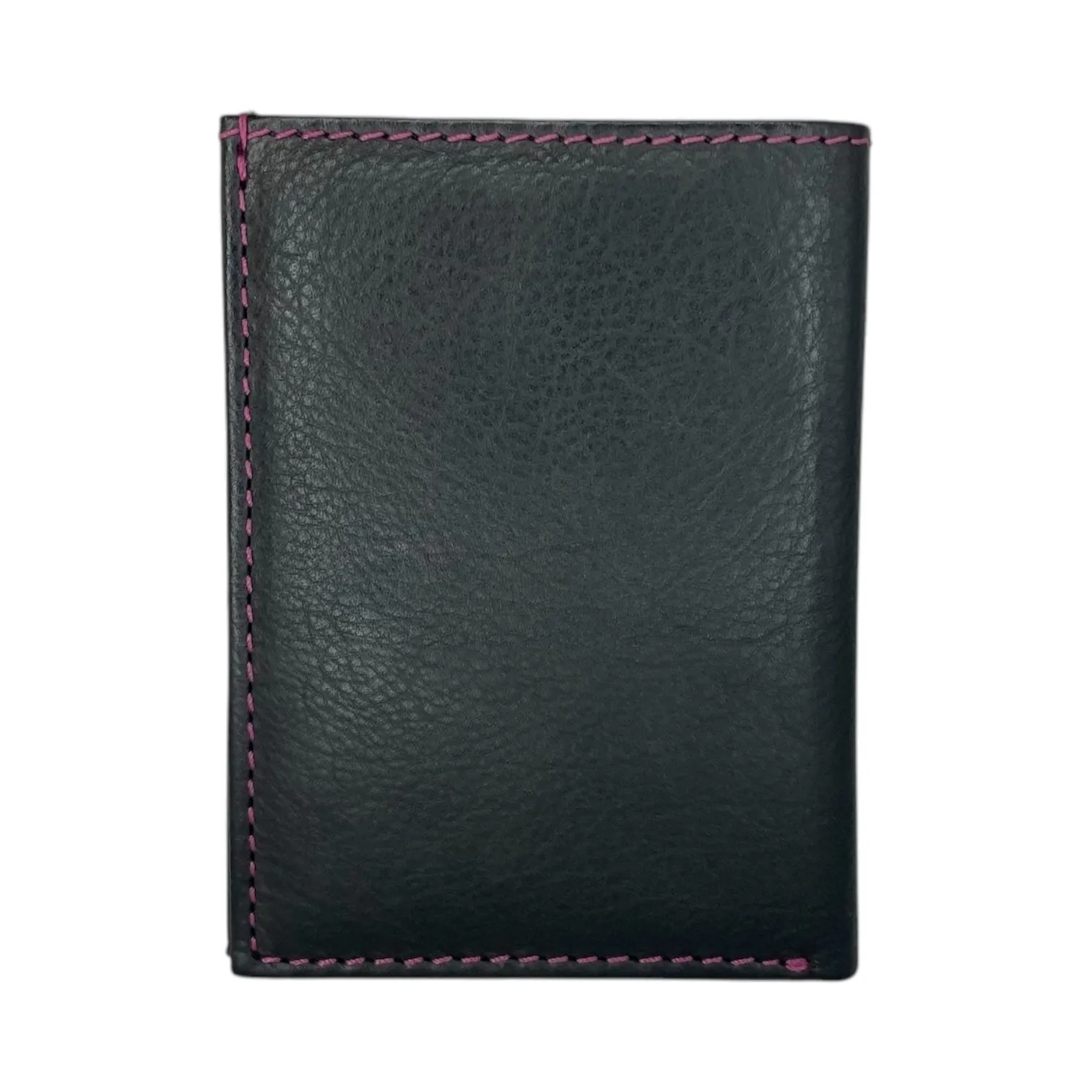 Credit Cardholder & Compact Wallet # 1977L