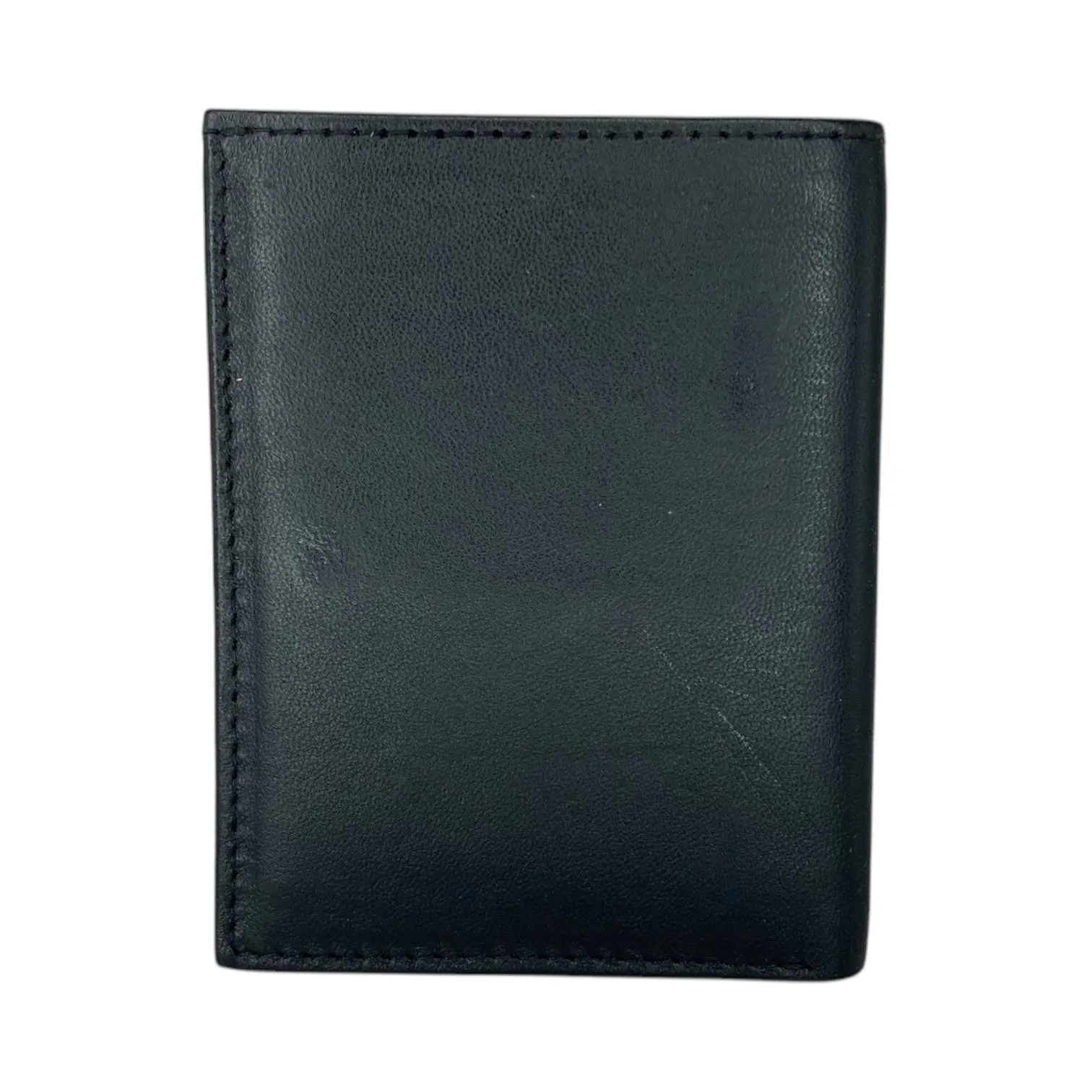 Credit Cardholder & Compact Wallet # 1977L