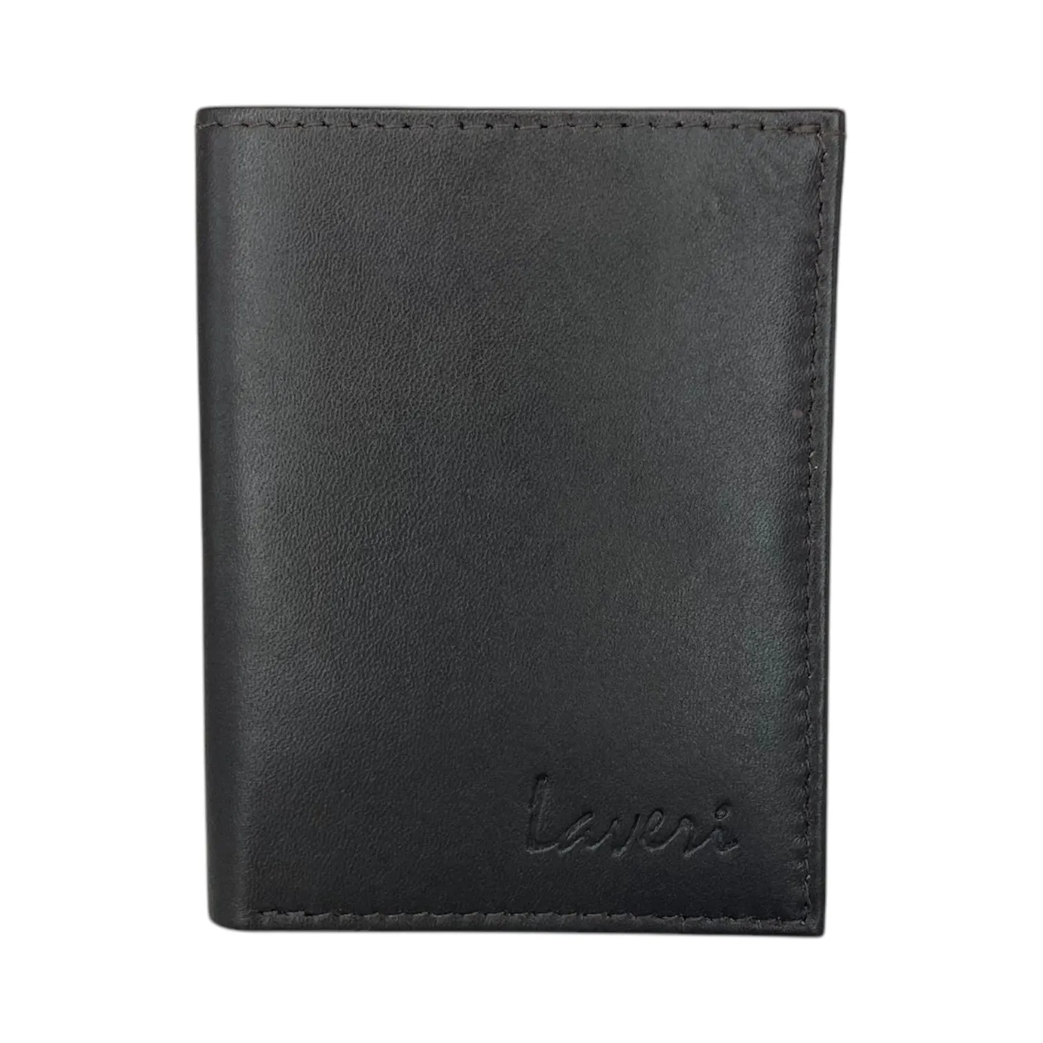 Credit Cardholder & Compact Wallet # 1977L