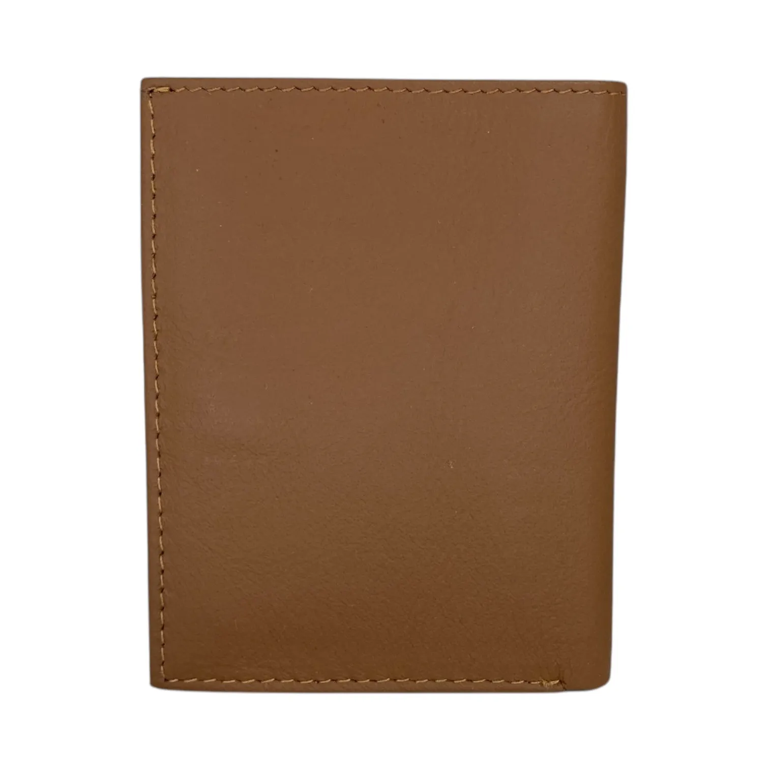 Credit Cardholder & Compact Wallet # 1977L