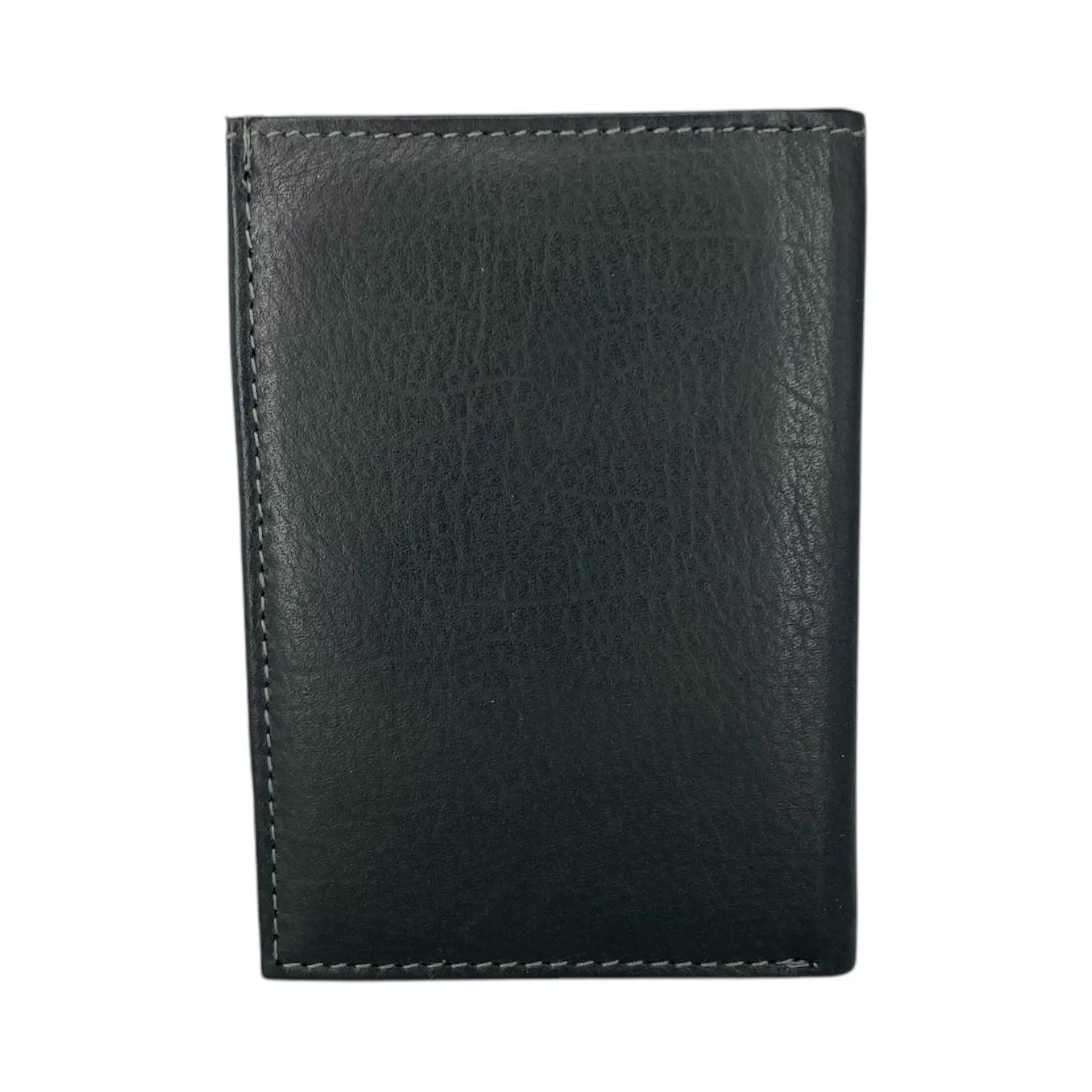 Credit Cardholder & Compact Wallet # 1977L