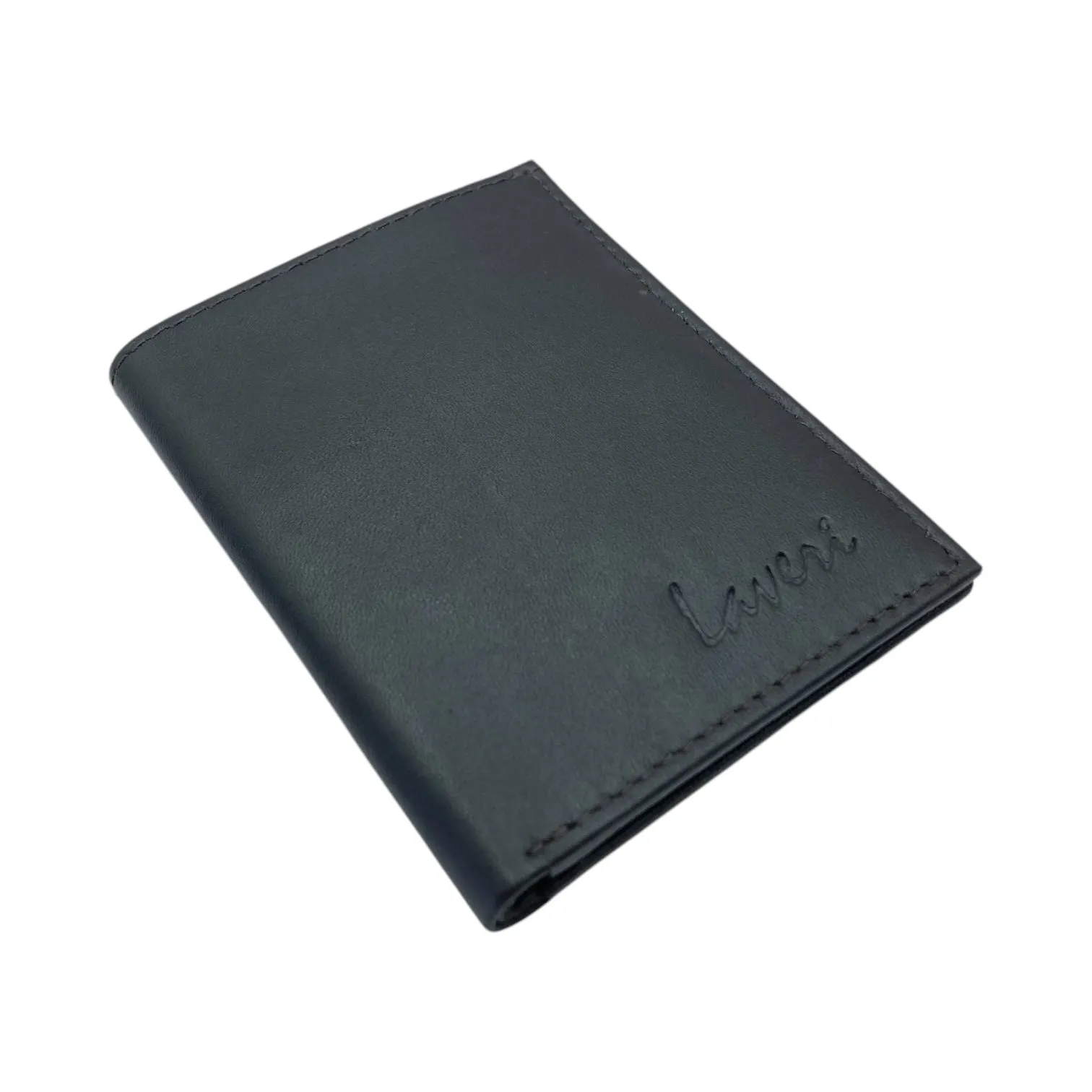 Credit Cardholder & Compact Wallet # 1977L