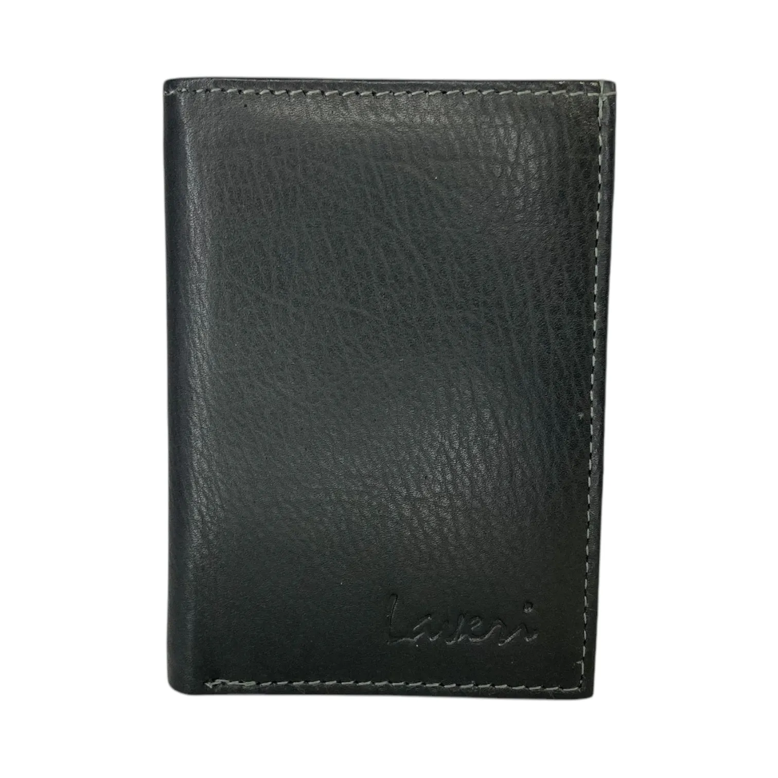Credit Cardholder & Compact Wallet # 1977L