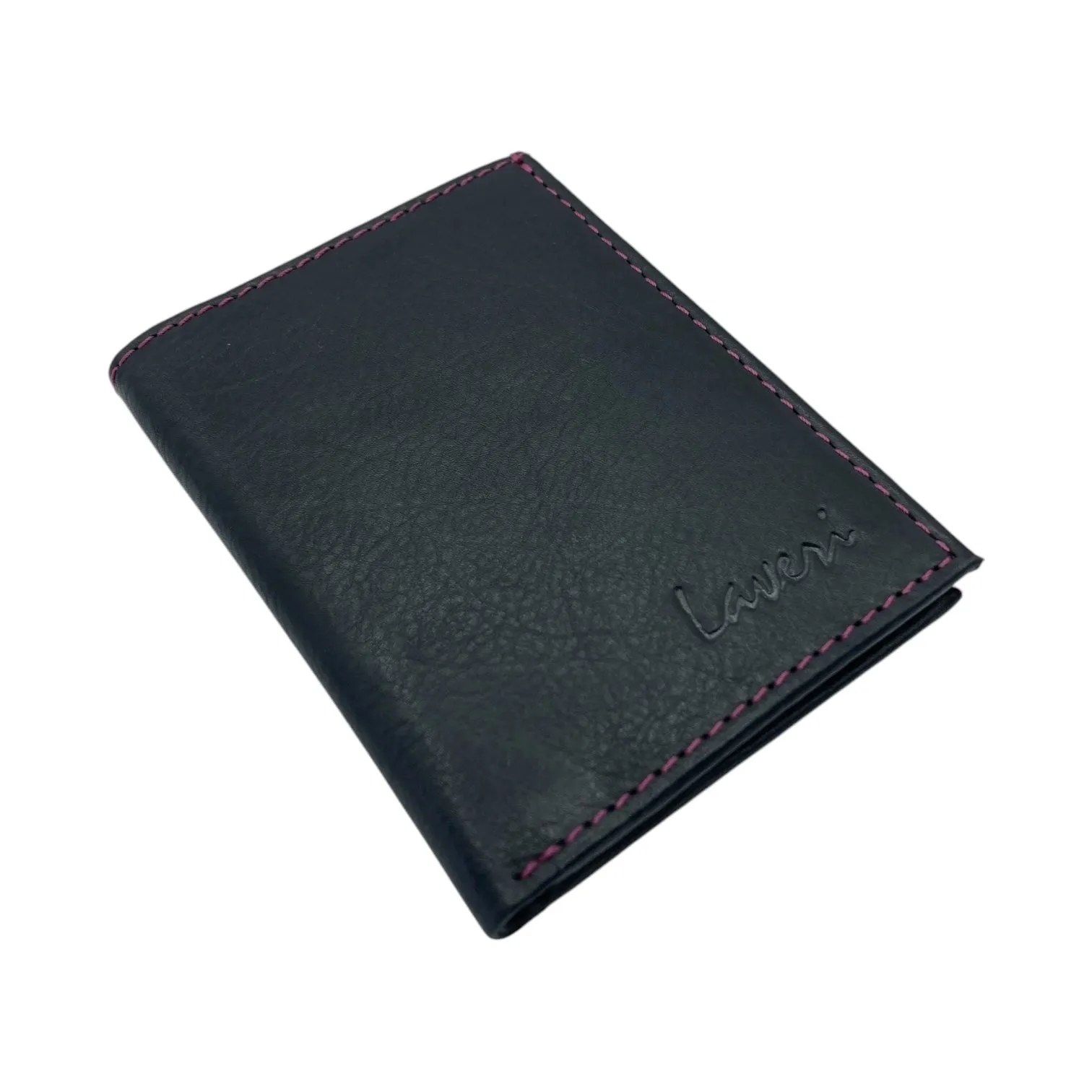 Credit Cardholder & Compact Wallet # 1977L