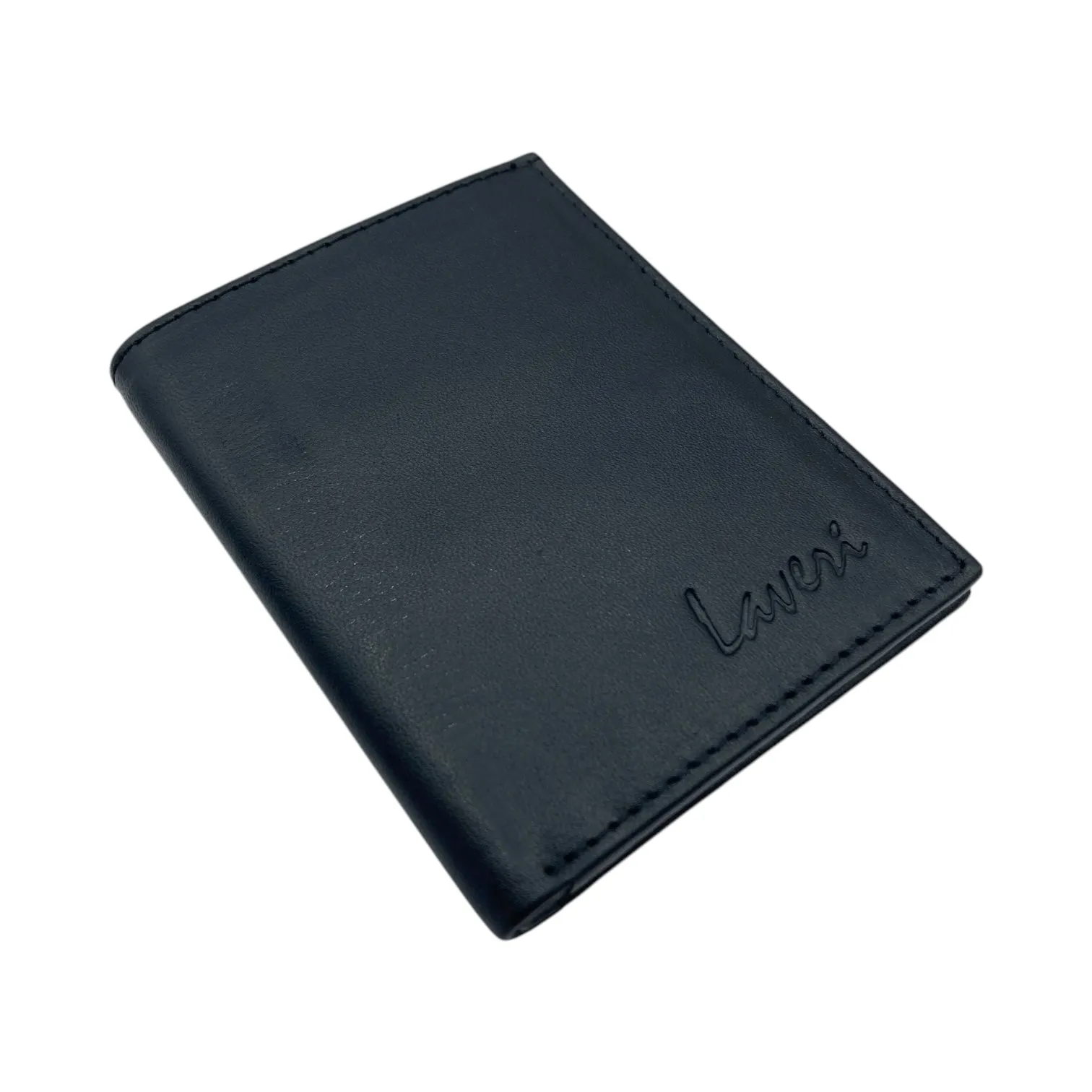 Credit Cardholder & Compact Wallet # 1977L
