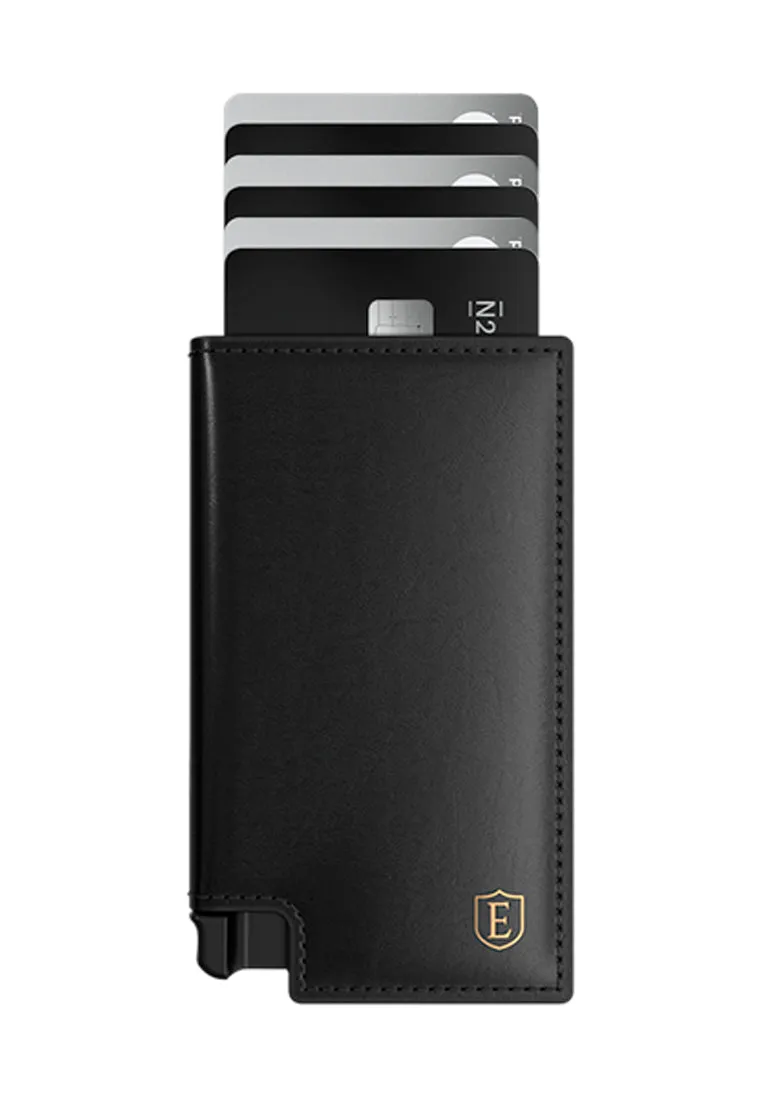 Ekster Parliament Wallet Fortuna
