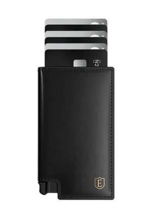 Ekster Parliament Wallet Fortuna
