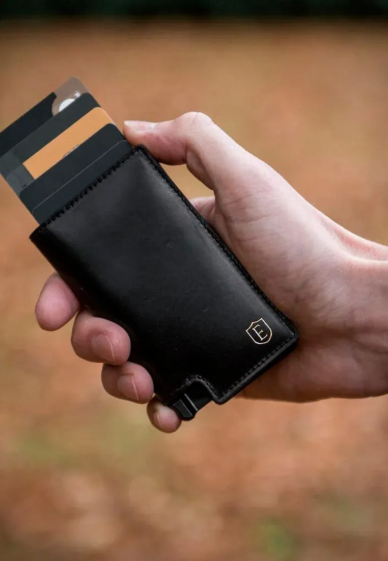 Ekster Parliament Wallet Fortuna