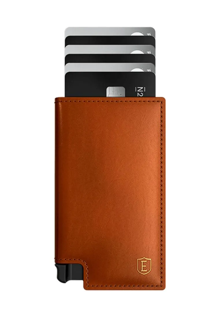 Ekster Parliament Wallet Fortuna