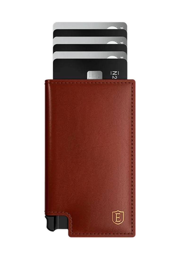 Ekster Parliament Wallet Fortuna