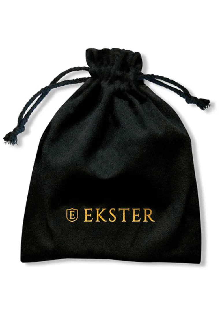Ekster Parliament Wallet Fortuna