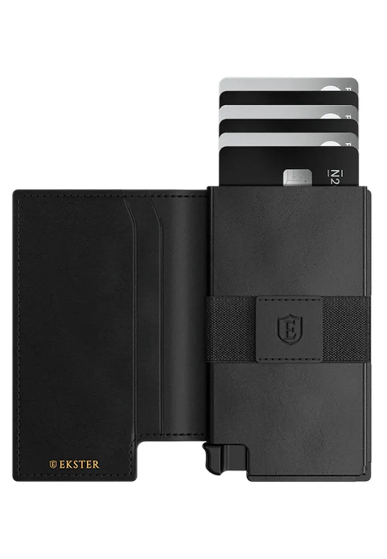 Ekster Parliament Wallet Fortuna