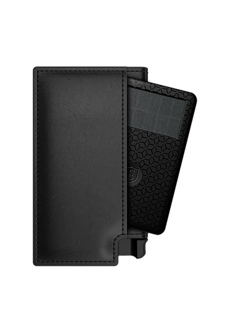 Ekster Parliament Wallet Fortuna
