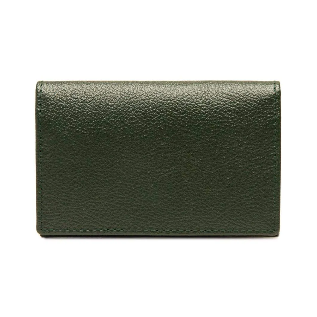 Ettinger Capra Visiting Card Case