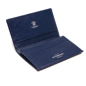Ettinger Capra Visiting Card Case
