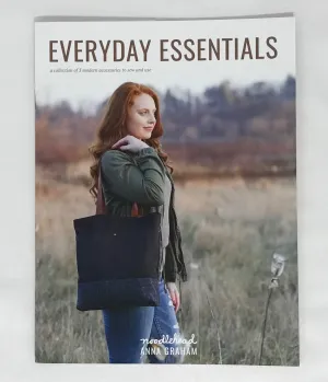 Everyday Essentials
