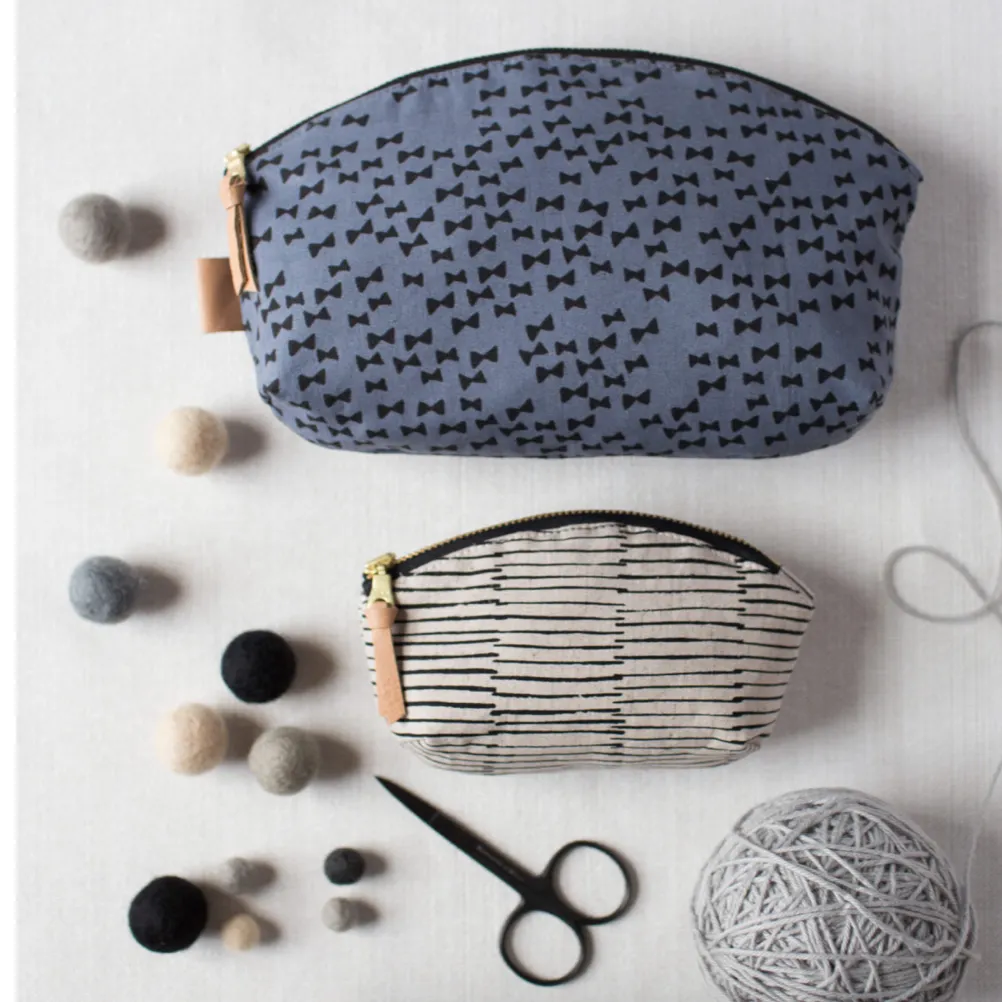 Everyday Essentials