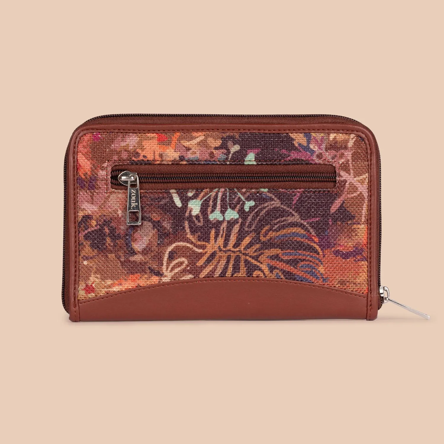 FloLov Chain Wallet