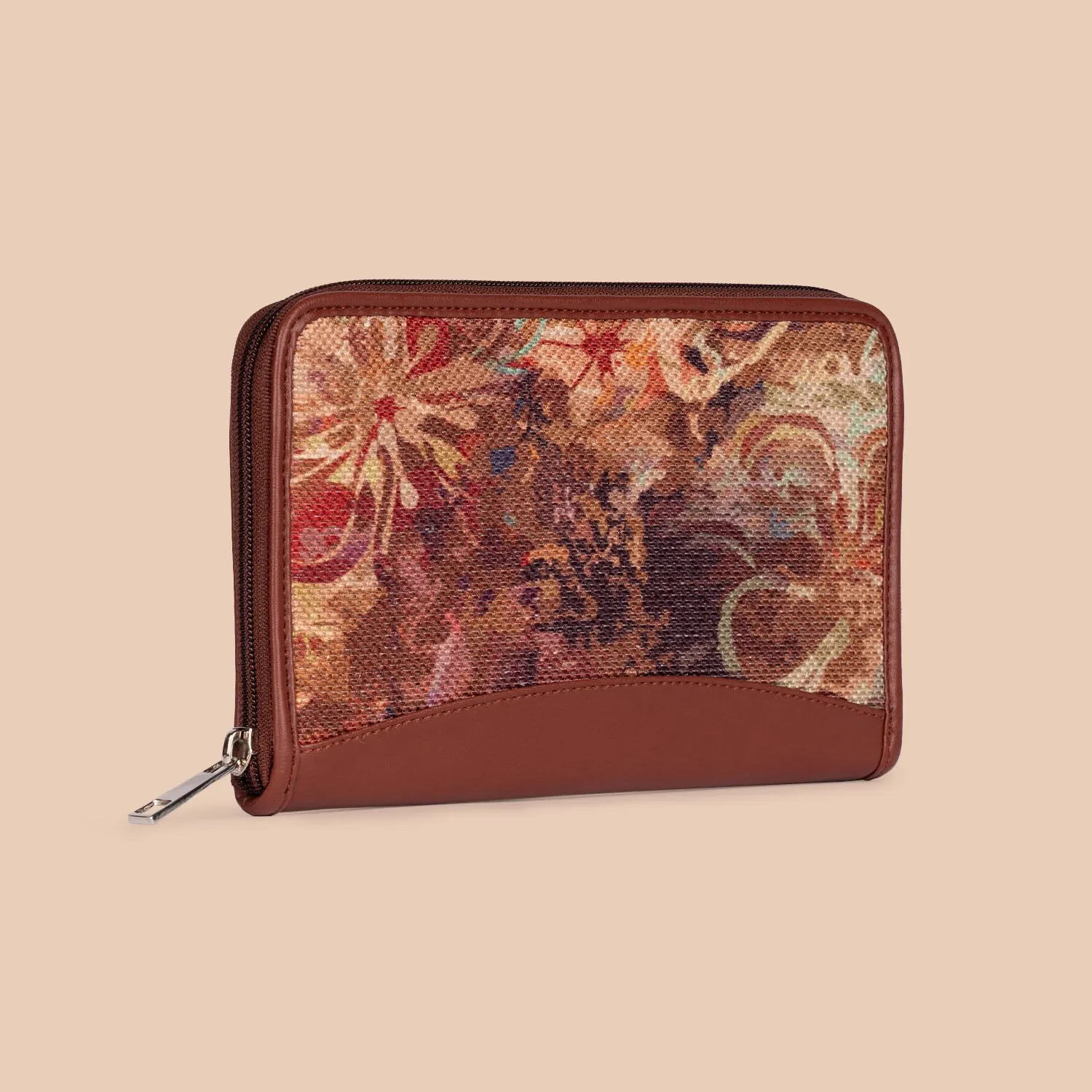 FloLov Chain Wallet
