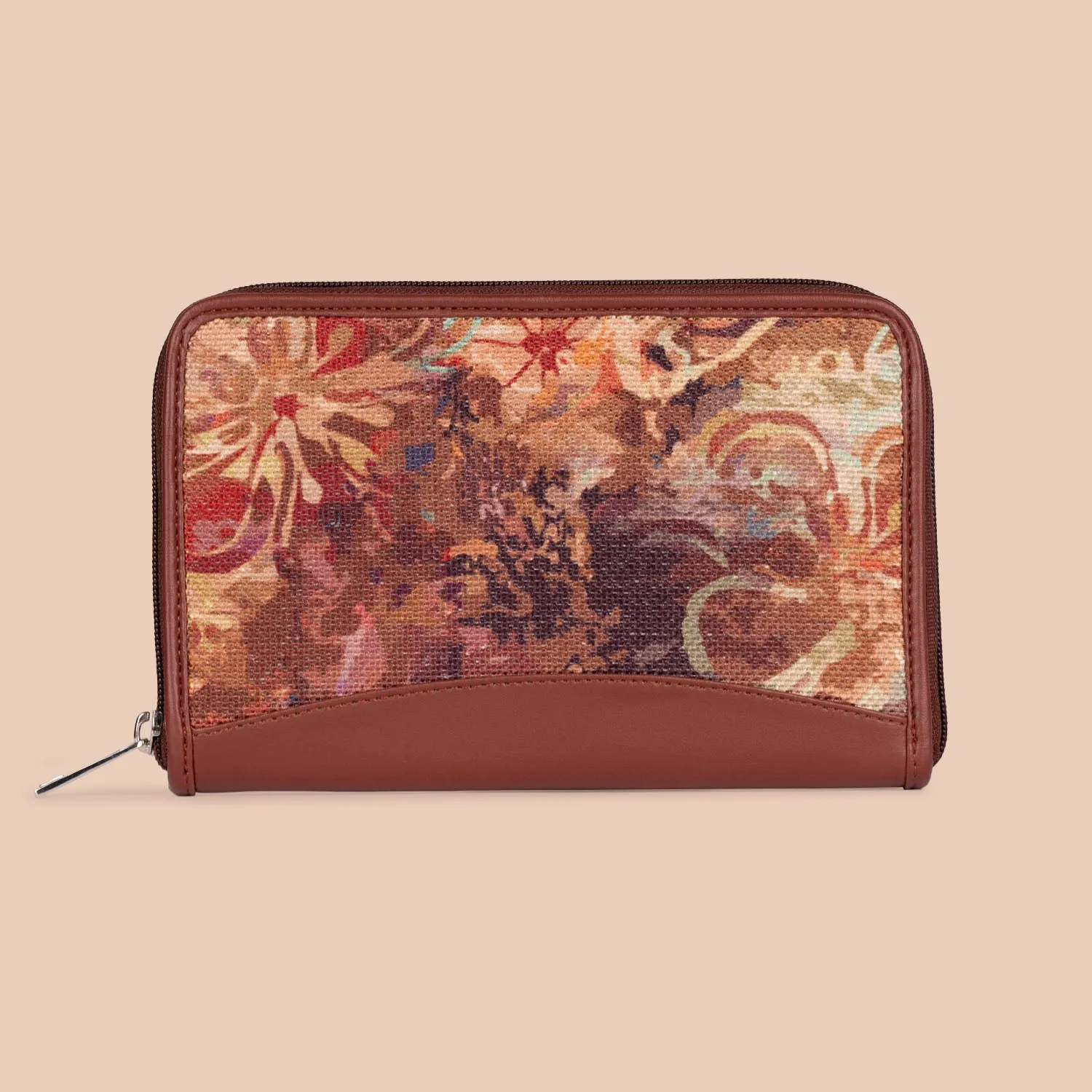 FloLov Chain Wallet